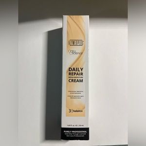 Glymed Daily Repair Mega-Moisture Cream